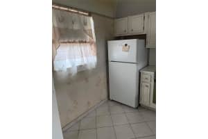 3430 NW 52nd Ave 105, Lauderdale Lakes, FL 33319 Sold 09/18/23