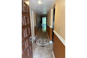 3141 NW 47th Ter 130, Lauderdale Lakes, FL 33319 Sold 09/18/23