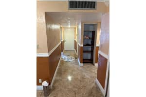 3141 NW 47th Ter 130, Lauderdale Lakes, FL 33319 Sold 09/18/23