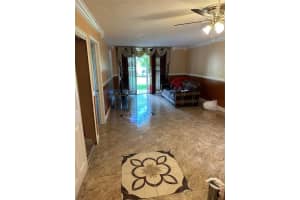 3141 NW 47th Ter 130, Lauderdale Lakes, FL 33319 Sold 09/18/23