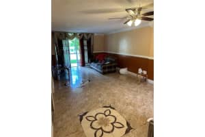3141 NW 47th Ter 130, Lauderdale Lakes, FL 33319 Sold 09/18/23