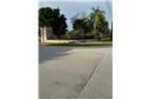 3001 Bent Pine Dr 3001, Fort Pierce, FL 34951 Sold 09/22/23