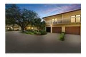 3001 Bent Pine Dr 3001, Fort Pierce, FL 34951 Sold 09/22/23