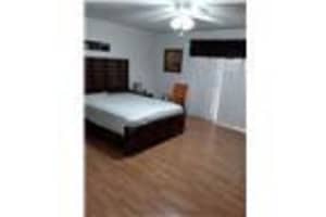 3001 Bent Pine Dr 3001, Fort Pierce, FL 34951 Sold 09/22/23