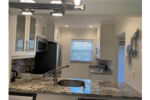 3431 NW 50th Ave 112, Lauderdale Lakes, FL 33319 Sold 10/02/23