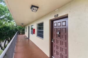 3141 NW 47th Ter 421, Lauderdale Lakes, FL 33319 Sold 10/03/23