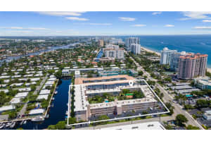 1481 S Ocean Blvd 231-C, Pompano Beach, FL 33062 Sold 12/20/23