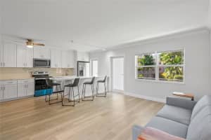 1481 S Ocean Blvd 231-C, Pompano Beach, FL 33062 Sold 12/20/23