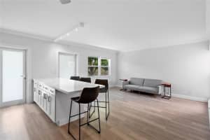 1481 S Ocean Blvd 231-C, Pompano Beach, FL 33062 Sold 12/20/23