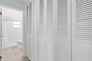 1481 S Ocean Blvd 231-C, Pompano Beach, FL 33062 Sold 12/20/23