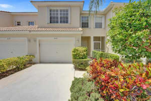 8143 Bellagio Ln, Boynton Beach, FL 33472 Sold 09/15/23