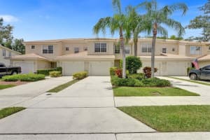 8143 Bellagio Ln, Boynton Beach, FL 33472 Sold 09/15/23