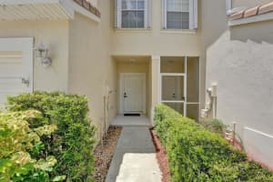 8143 Bellagio Ln, Boynton Beach, FL 33472 Sold 09/15/23