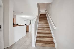 8143 Bellagio Ln, Boynton Beach, FL 33472 Sold 09/15/23