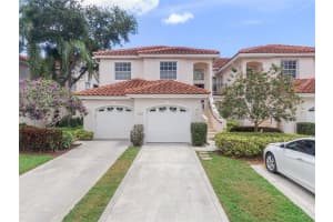 12602 Tiboli Chase Ct, Boca Raton, FL 33496 Sold 10/23/23
