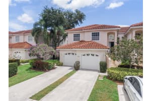 12602 Tiboli Chase Ct, Boca Raton, FL 33496 Sold 10/23/23