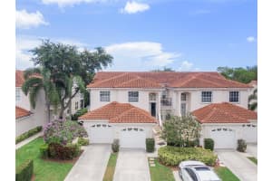 12602 Tiboli Chase Ct, Boca Raton, FL 33496 Sold 10/23/23