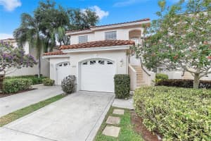 12602 Tiboli Chase Ct, Boca Raton, FL 33496 Sold 10/23/23