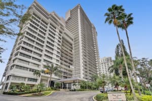4280 Galt Ocean Dr 11J, Fort Lauderdale, FL 33308 Sold 09/29/23