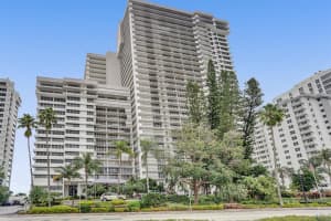 4280 Galt Ocean Dr 11J, Fort Lauderdale, FL 33308 Sold 09/29/23