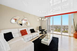 2011 N Ocean Blvd 1604, Fort Lauderdale, FL 33305 Sold 09/28/23
