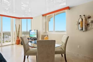 2011 N Ocean Blvd 1604, Fort Lauderdale, FL 33305 Sold 09/28/23