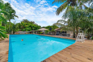 4115 SW 5TH ST, Plantation, FL 33317 Sold 01/25/24