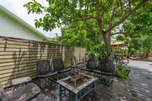 4115 SW 5TH ST, Plantation, FL 33317 Sold 01/25/24