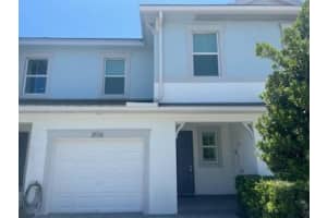 1836 Sandpiper Pointe Pl 1836, Deerfield Beach, FL 33442 Sold 04/25/24