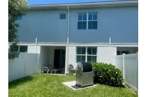 1836 Sandpiper Pointe Pl 1836, Deerfield Beach, FL 33442 Sold 04/25/24