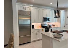 1836 Sandpiper Pointe Pl 1836, Deerfield Beach, FL 33442 Sold 04/25/24