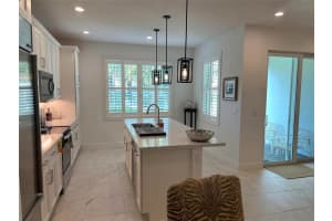 1836 Sandpiper Pointe Pl 1836, Deerfield Beach, FL 33442 Sold 04/25/24
