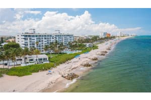 500 SE 21st Ave 303, Deerfield Beach, FL 33441 Sold 03/15/24