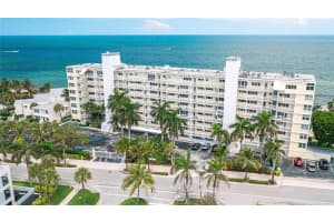 500 SE 21st Ave 303, Deerfield Beach, FL 33441 Sold 03/15/24