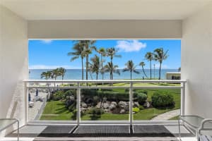 500 SE 21st Ave 303, Deerfield Beach, FL 33441 Sold 03/15/24