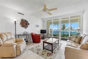 500 SE 21st Ave 303, Deerfield Beach, FL 33441 Sold 03/15/24