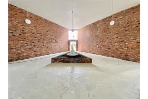 6505 Winfield Blvd B-39, Margate, FL 33063 Sold 09/27/23