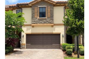 12145 Vaquero Trails Dr, Davie, FL 33325 Sold 11/22/23