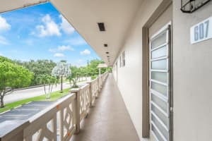 5000 NW 36th St 607, Lauderdale Lakes, FL 33319 Sold 09/22/23
