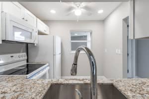 5000 NW 36th St 607, Lauderdale Lakes, FL 33319 Sold 09/22/23