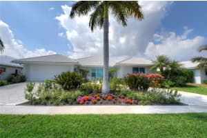 1167 SW Pepperridge Ter, Boca Raton, FL 33486 Sold 10/23/23