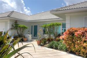 1167 SW Pepperridge Ter, Boca Raton, FL 33486 Sold 10/23/23