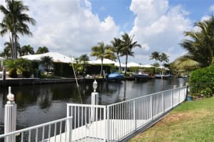 1167 SW Pepperridge Ter, Boca Raton, FL 33486 Sold 10/23/23