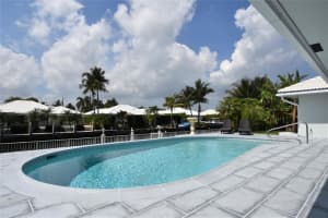 1167 SW Pepperridge Ter, Boca Raton, FL 33486 Sold 10/23/23