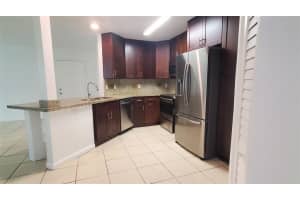 4025 W MCNAB RD 103E, Pompano Beach, FL 33069 Sold 09/15/23