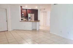 4025 W MCNAB RD 103E, Pompano Beach, FL 33069 Sold 09/15/23