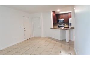 4025 W MCNAB RD 103E, Pompano Beach, FL 33069 Sold 09/15/23
