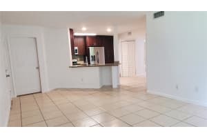 4025 W MCNAB RD 103E, Pompano Beach, FL 33069 Sold 09/15/23