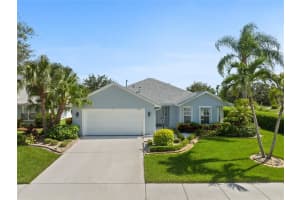 5445 SW TEMPLE, Vero Beach, FL 32968 Sold 10/31/23