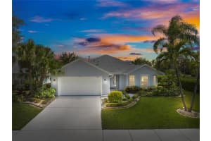5445 SW TEMPLE, Vero Beach, FL 32968 Sold 10/31/23